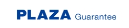 プラザ賃貸管理保証株式会社のロゴ