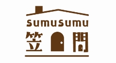 sumusumu笠間
